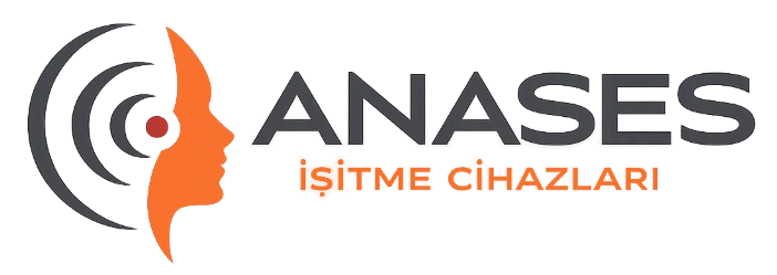 ANASES İşitme Cihazları