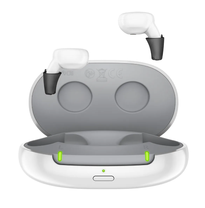 Active Pro IX