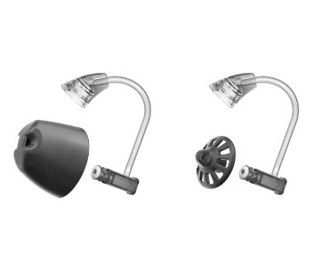 EarWear 3.0