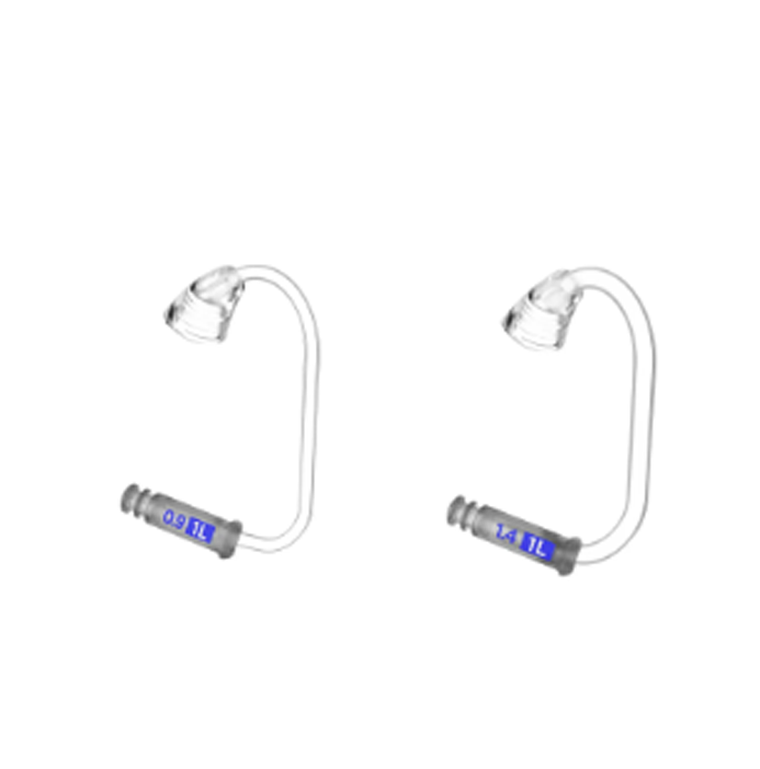 ThinTube 3.0