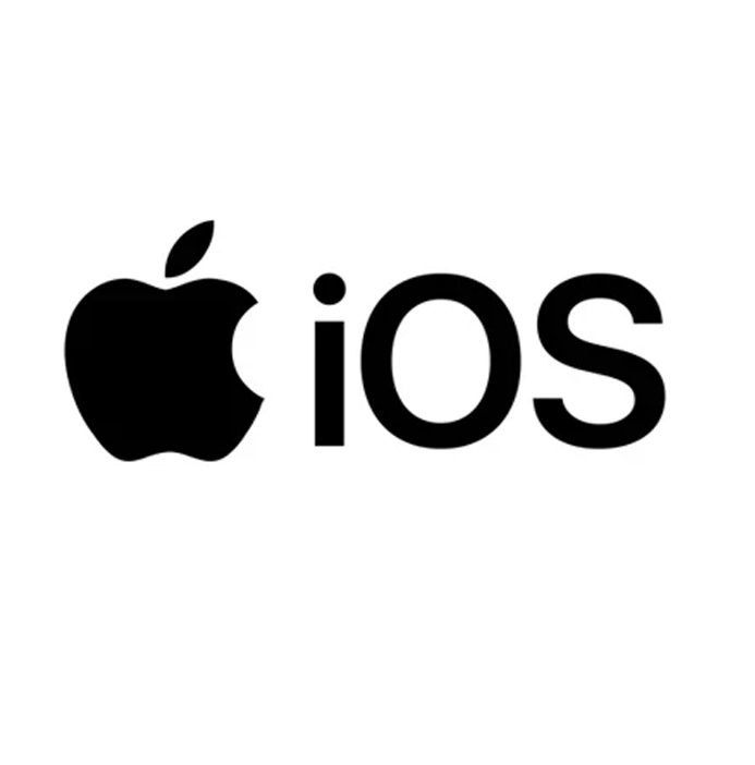 İphone - Bluetooth eşleştirme