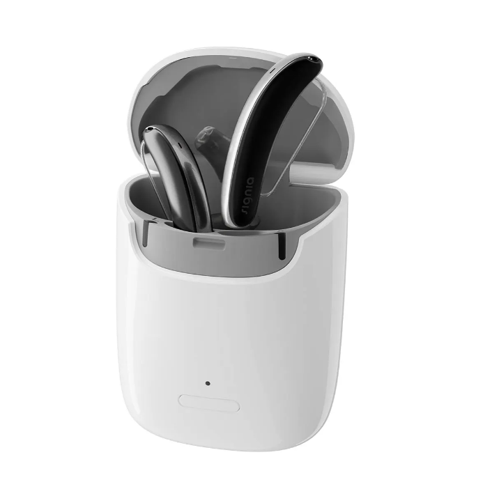Styletto AX